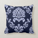 Search for light blue damask Modern