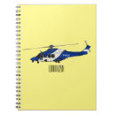 Search for police notebooks Vehicle