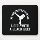 Search for taekwondo blackbelt Mma