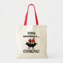 Search for bbq bags Barbeque