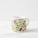 Search for cartoon potato mugs Aubergine