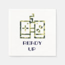 Search for camouflage napkins Boys