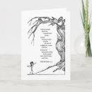 Search for bible scripture cards Blessing