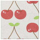 Search for fruit print fabric Pattern
