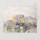 Search for paul signac postcards Impressionist