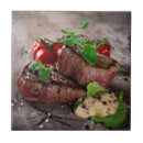 Search for beef home decor Barbecue