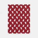Search for shelties blankets Shetland sheepdog