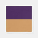 Search for lavender placemats Birthday