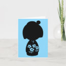 Search for triplet cards Blue