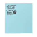 Search for funny teacher notepads Teachers