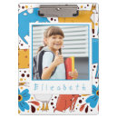 Search for photo clipboards Cute