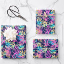 Search for miami wrapping paper Pattern
