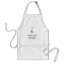 Search for roast aprons Heart
