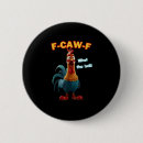 Search for black rooster badges Bird