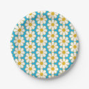 Search for mustard paper plates Retro