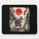 Search for discount mousepads History
