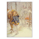 Search for jack frost Vintage