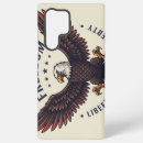 Search for american samsung cases Eagle