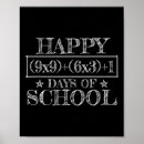 Search for teaching math posters Back to school