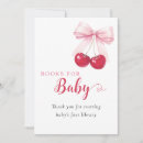 Search for book cards For her