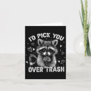 Search for raccoon valentines day cards Youtube