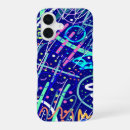 Search for blue night sky iphone cases Abstract