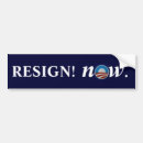 Search for frank bumper stickers Reid