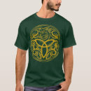 Search for viking rune tshirts Magic