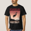 Search for ocean mens tshirts Adventure