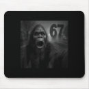 Search for magnetic mousepads Photography