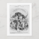 Search for 1910 photography After
