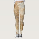 Search for airi clothing Elegant