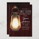 Search for industrial birthday invitations Country