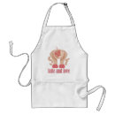 Search for latte aprons Caffeine