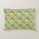 Search for volleyball decor Coach