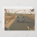 Search for motorcycle riders cards Motorcycles