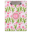 Search for pretty clipboards Girly