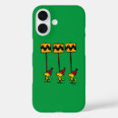 Search for marching iphone cases Cartoon