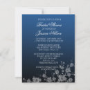 Search for denim and lace invitations Shower