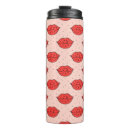 Search for human travel mugs Cute