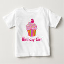 Search for surprise baby clothes Sweet