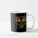Search for florida beach mugs Anyone else vote