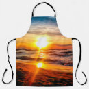 Search for acrylic painting aprons Beautiful