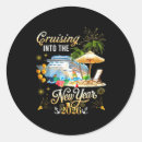 Search for valentine t shirt stickers Couple