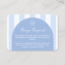 Search for coastal invitations Simple