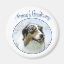 Search for aussie magnets Australian