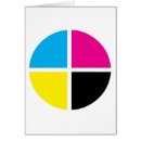 Search for cmyk Yellow