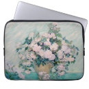 Search for 1890 electronics Flowers
