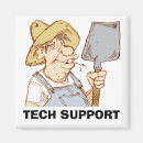 Search for for computer tech magnets Engineer