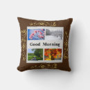 Search for summer cushions Travel
